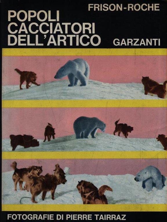 La Lombardia come tipo di civilta'