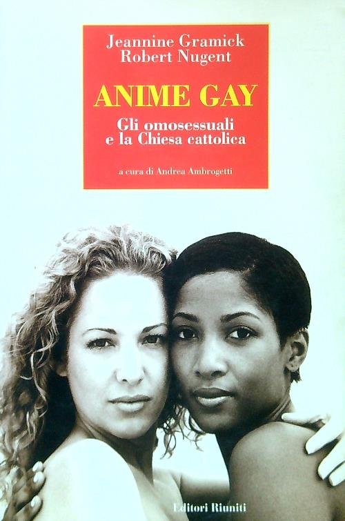 La manna dell'anima | Immagine Gallery 2