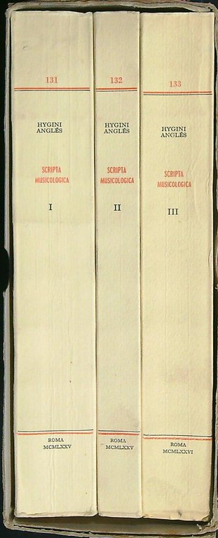 La mente di Alessandro Manzoni