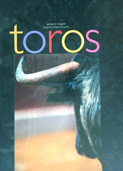 La mia vita per l'acquerello