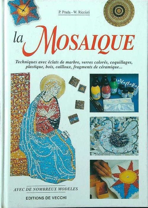 La Mosaique
