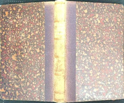 La Pénélope Normande