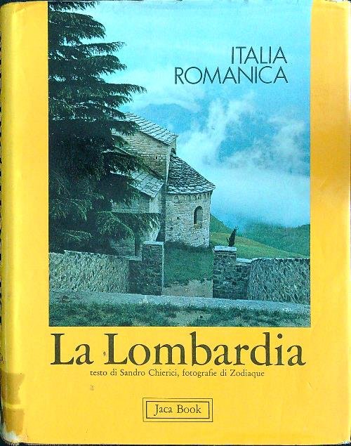 La persona e il bene comune | Immagine Gallery 2