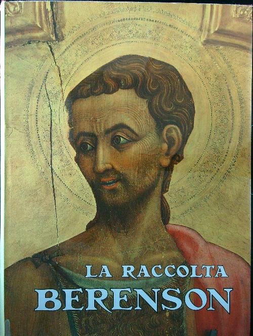 La raccolta Berenson
