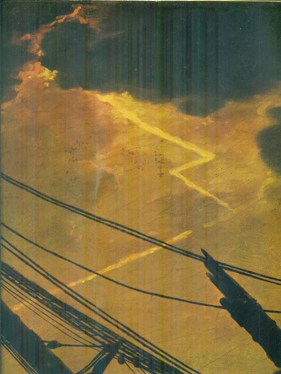 La scoperta della liberta' | Immagine Gallery 2