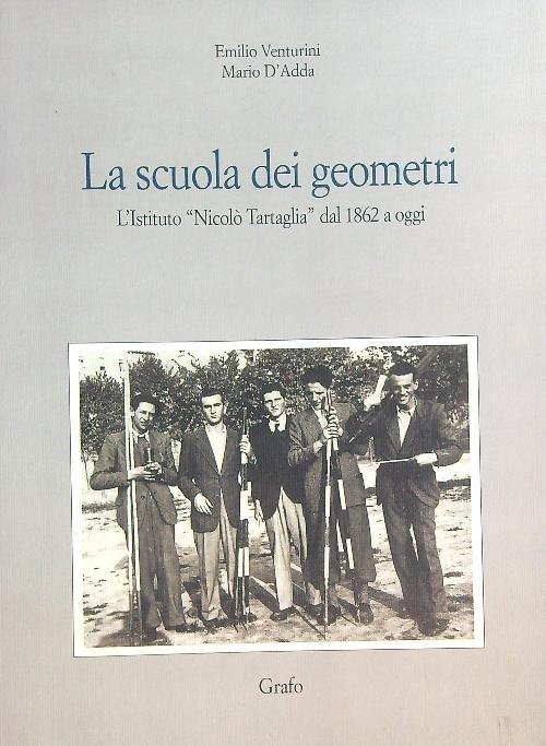 La scuola dei geometri