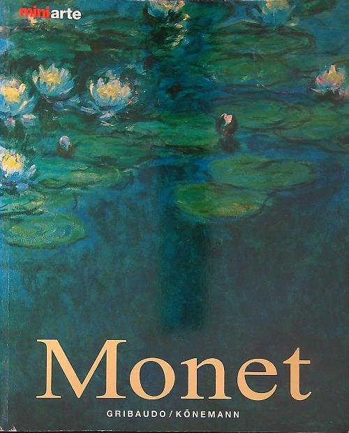 La sede della Banca popolare di Milano