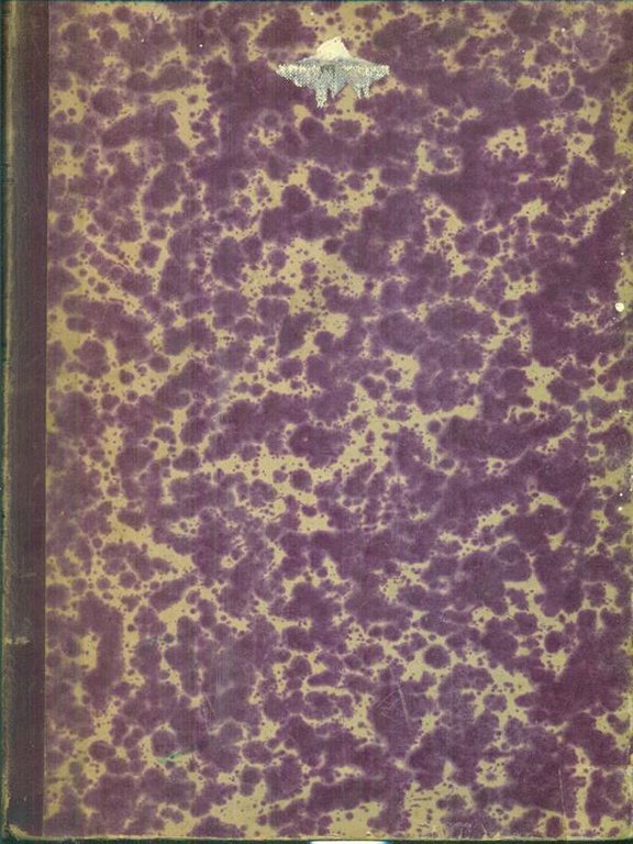 La Sicilia illustrata nella storia, nell'arte, nei paesi