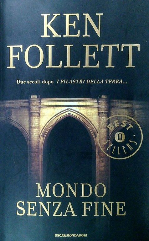 La storia amorosa di Rosetta e del Cavalier di Nerac | Immagine Gallery 2