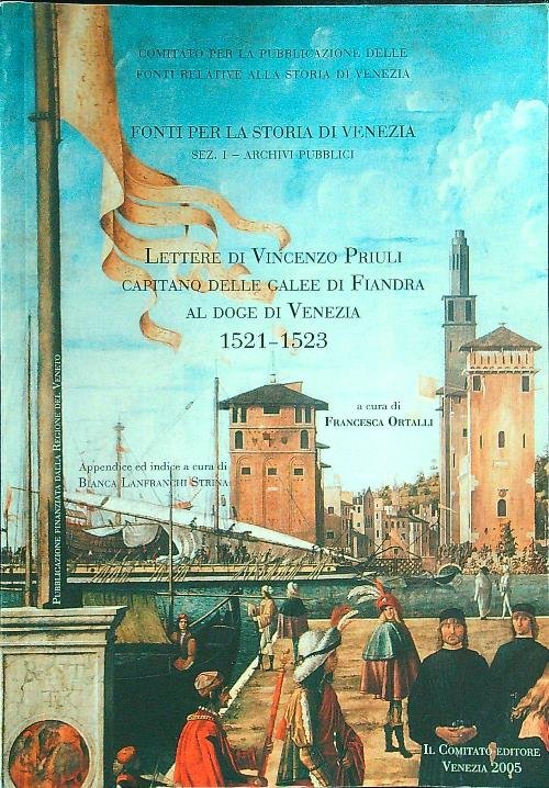 La struttura del testo poetico