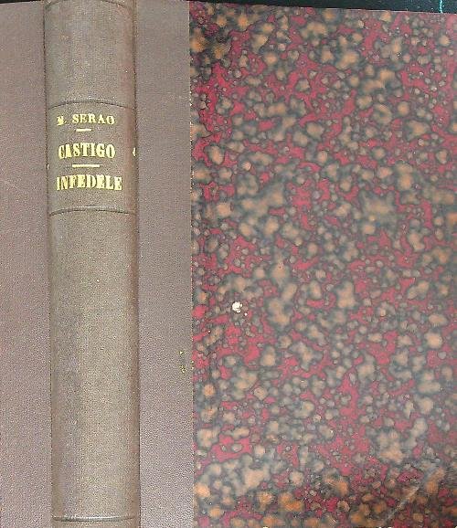 La via Crucis nella interpretazione di Dante Ricci