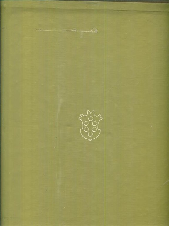 La Villa Medicea di Poggio a Caiano 2vv | Immagine Gallery 2