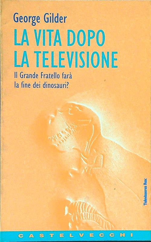 La vita dopo la televisione