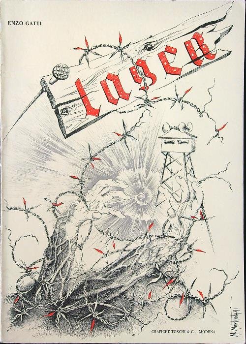 Lager