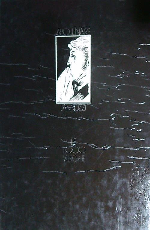 Le 11000 verghe | Immagine principale