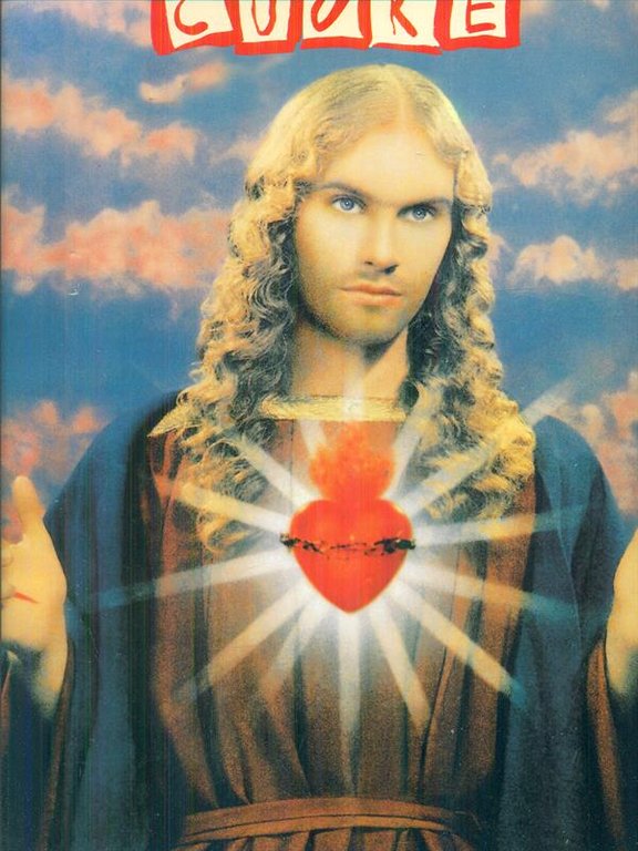 Le 396 prime pagine di Cuore