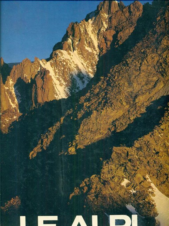 Le Alpi | Immagine Gallery 2