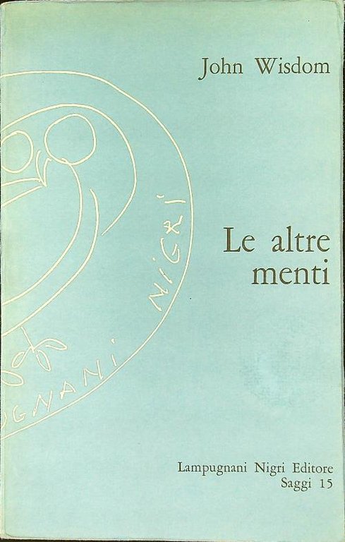 Le altre menti