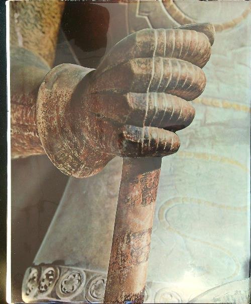 Le basi di un Nuovo Umanesimo 1280 - 1440