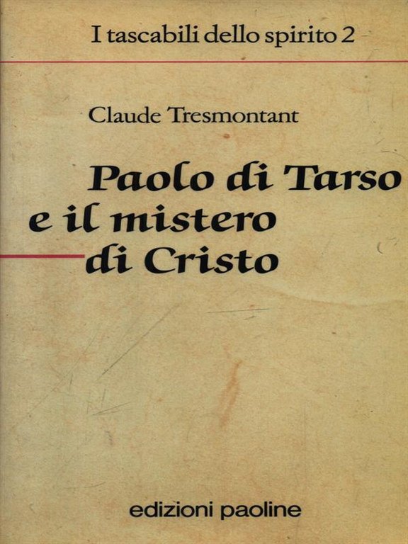 Le carnet de Nelly. 1955 | Immagine Gallery 2