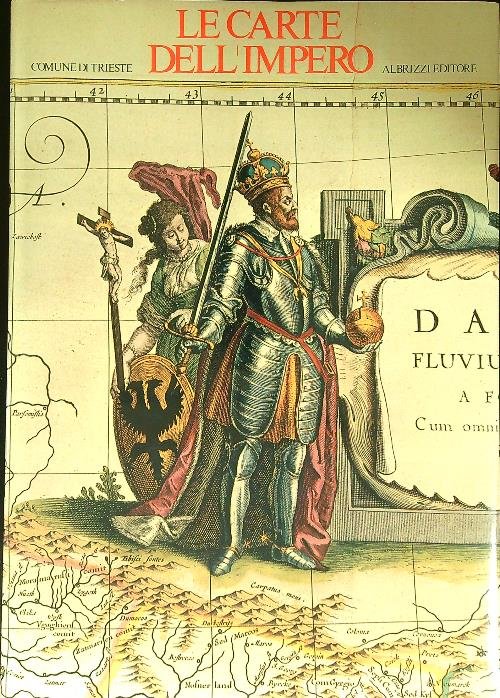 Le carte dell'impero