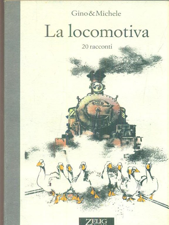 Le Cinquecentine Della Biblioteca Provinciale Cappuccini