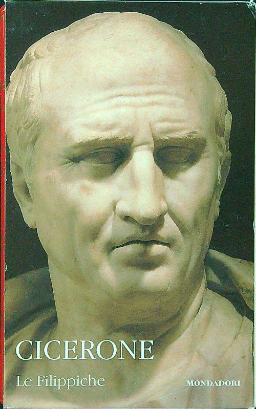 Le Filippiche | Immagine principale