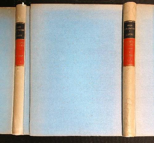 Le historie della vita e dei fatti di Cristoforo Colombo. …