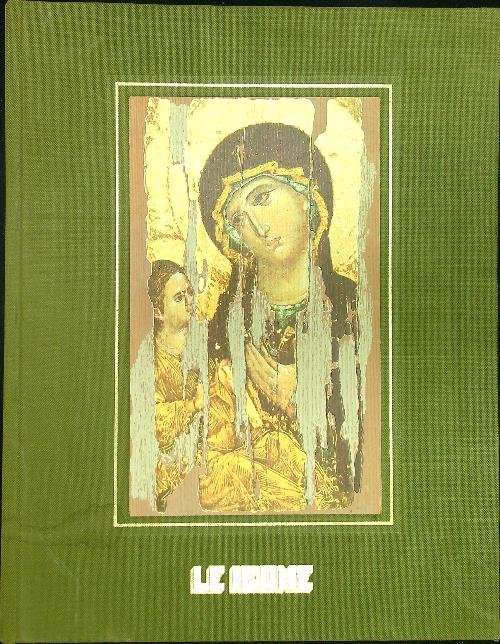 Le icone | Immagine Gallery 2