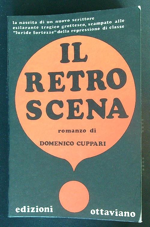 Le libere donne di Magliano