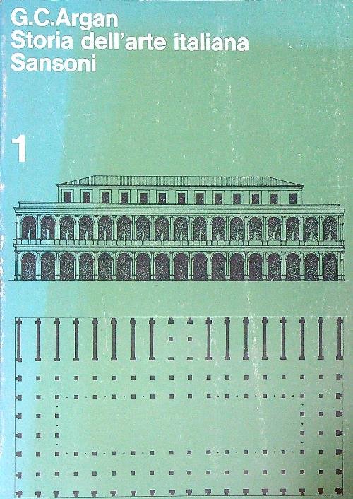 Le livre des Merveilles