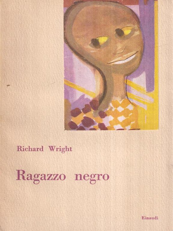 Le magnificenze del XVII-XVIII secolo alla Biblioteca Reale di Torino