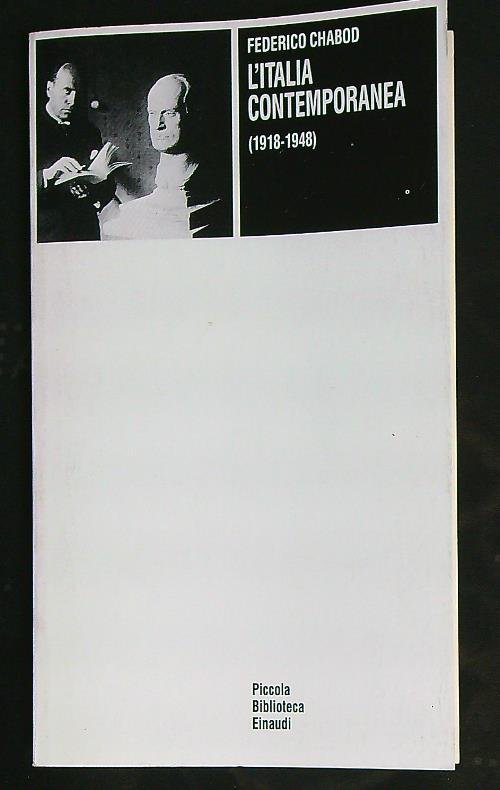 Le meraviglie del mondo. 2vv