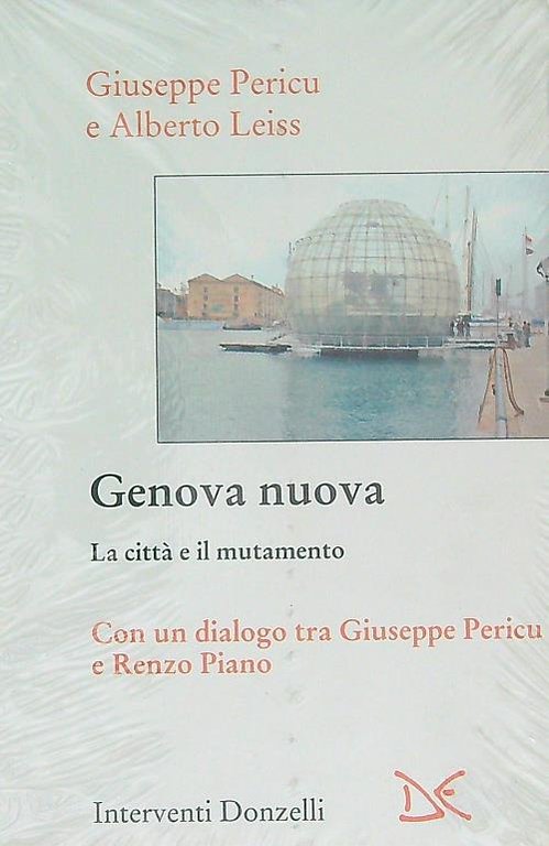 Le pitture del Mantegna