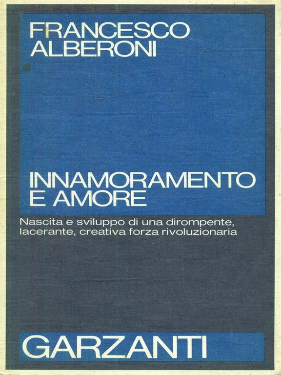 Le rime | Immagine Gallery 2