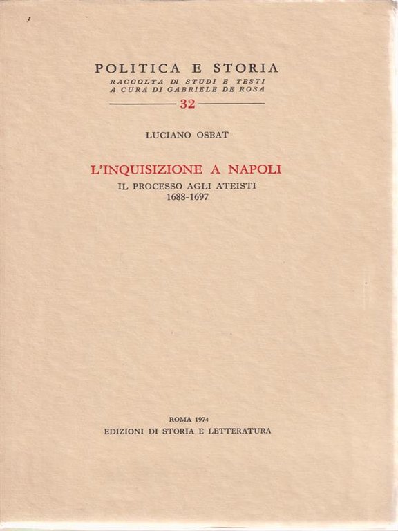 LE SOLEIL | Immagine Gallery 2