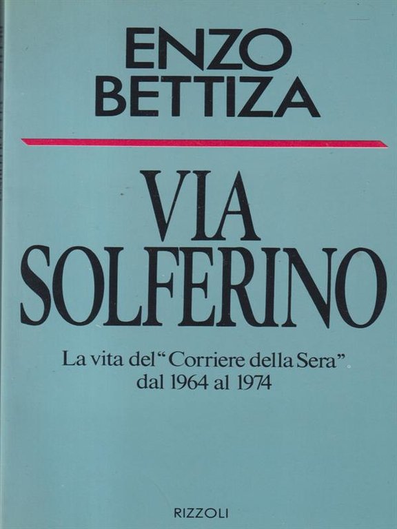 Le ville storiche nel territorio di Monza