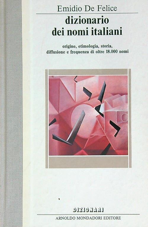 Lealta' passa tutto | Immagine Gallery 2