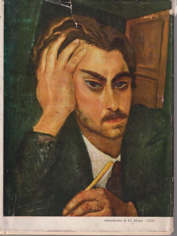 Lecceto e gli eremi agostiniani in terra di Siena