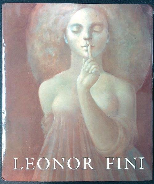 Leonor Fini
