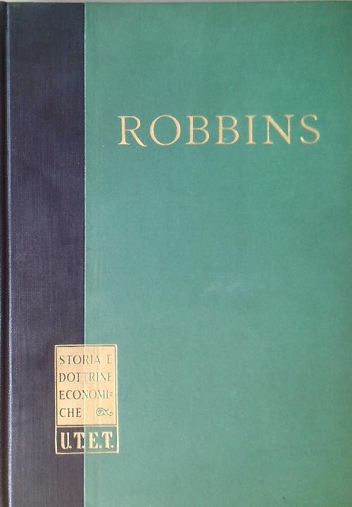 Les contes drolatiques