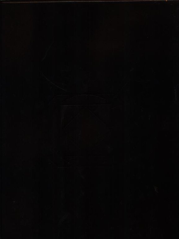 Lessico di Frequenza della Lingua Italiana Contemporanea