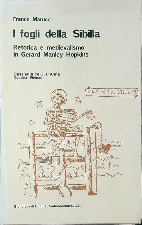 Lettere a Cencia 2 vv