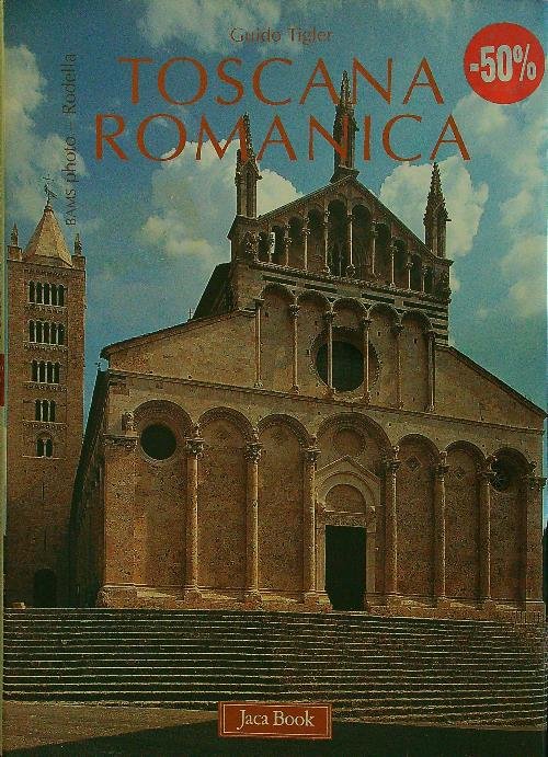 Lettere scritte a suo nipote