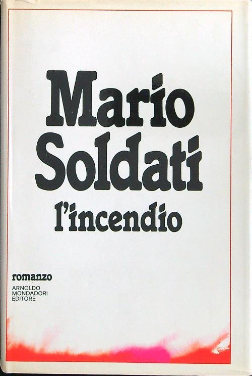 Lezioni Scienza delle costruzioni. Parte prima e seconda rilegate in …