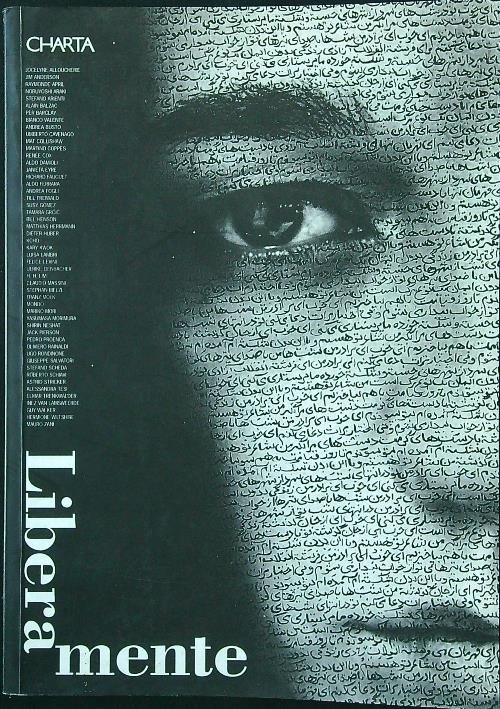 Libera mente. La figurazione del sentimento