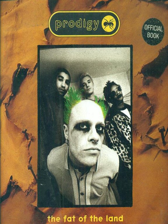 Liberta' Nazionali E Difesa Della Pace | Immagine Gallery 2