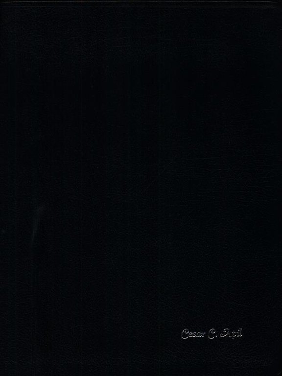 Life application Study bible
