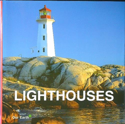 Lighthouses