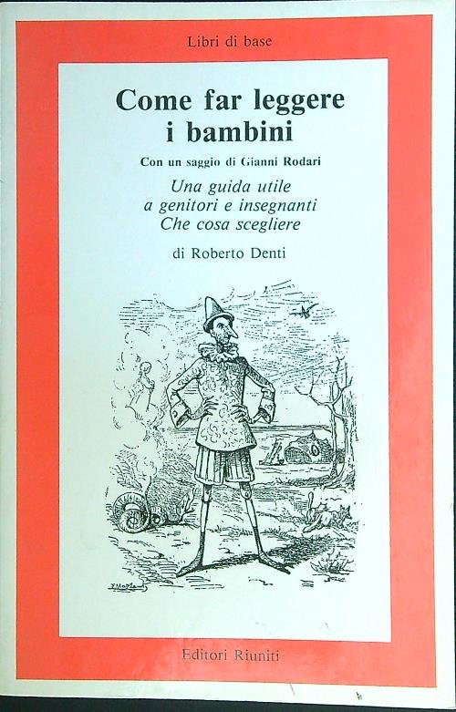 Lo stile di Maritain